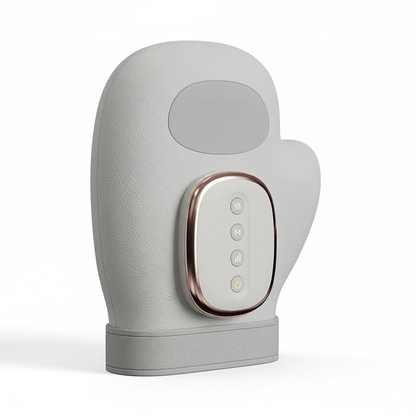 E-Hand Massager