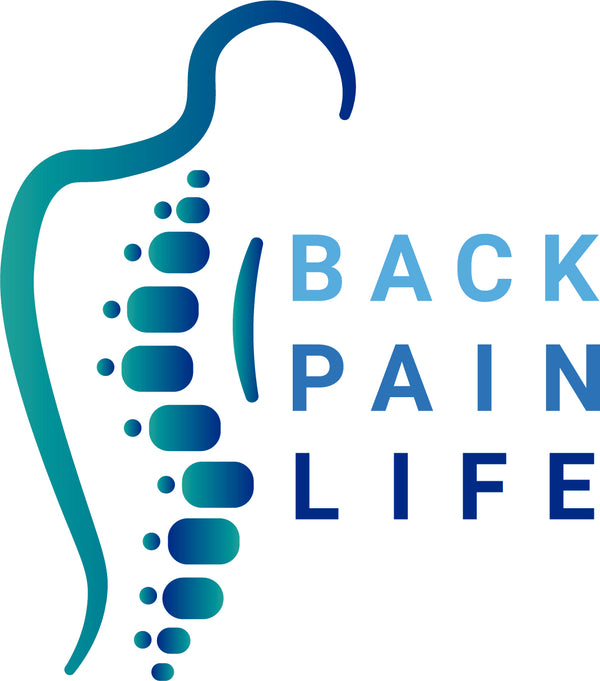 Backpainlife